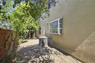 16135 Grande Isla, Moreno Valley, CA 92551 - Photo 41