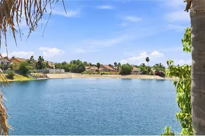 16135 Grande Isla, Moreno Valley, CA 92551 - Photo 5