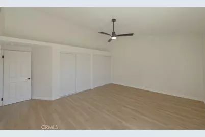 211 W Columbine Avenue, Rialto, CA 92377 - Photo 15