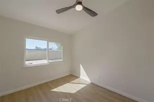 211 W Columbine Ave, Rialto, CA 92377 - Photo 27
