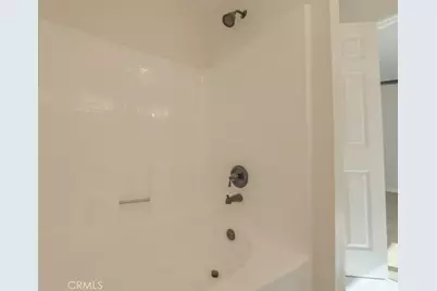 211 W Columbine Avenue, Rialto, CA 92377 - Photo 19