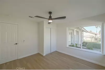 211 W Columbine Avenue, Rialto, CA 92377 - Photo 21