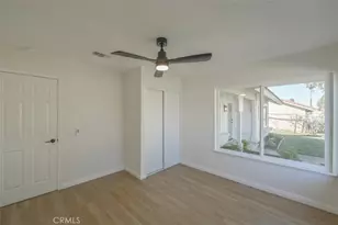 211 W Columbine Ave, Rialto, CA 92377 - Photo 21