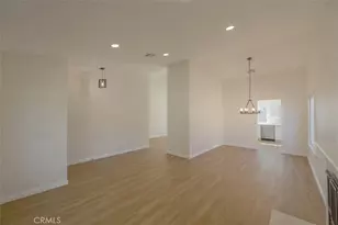 211 W Columbine Ave, Rialto, CA 92377 - Photo 11