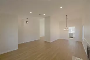 211 W Columbine Ave, Rialto, CA 92377 - Photo 5