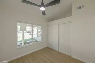 211 W Columbine Ave, Rialto, CA 92377 - Photo 27