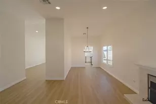 211 W Columbine Ave, Rialto, CA 92377 - Photo 7