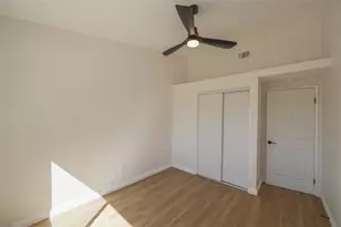 211 W Columbine Ave, Rialto, CA 92377 - Photo 25