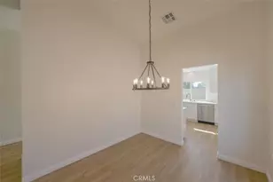 211 W Columbine Ave, Rialto, CA 92377 - Photo 9