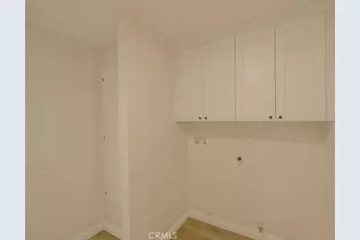 211 W Columbine Avenue, Rialto, CA 92377 - Photo 23