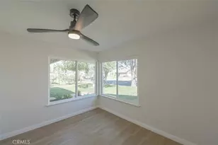 211 W Columbine Ave, Rialto, CA 92377 - Photo 23