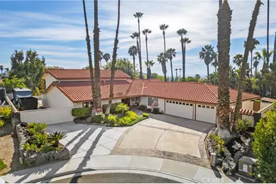 6125 Clarendon Court, Riverside, CA 92506 - Photo 3