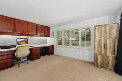 6125 Clarendon Court, Riverside, CA 92506 - Photo 25