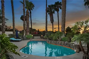 6125 Clarendon Ct, Riverside, CA 92506 - Photo 35