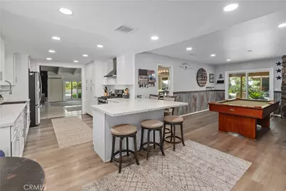 6125 Clarendon Court, Riverside, CA 92506 - Photo 9