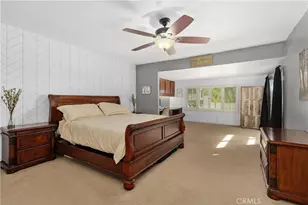 6125 Clarendon Ct, Riverside, CA 92506 - Photo 23