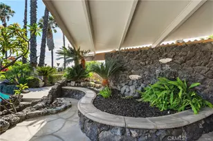 6125 Clarendon Ct, Riverside, CA 92506 - Photo 17