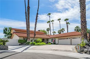 6125 Clarendon Ct, Riverside, CA 92506 - Photo 1