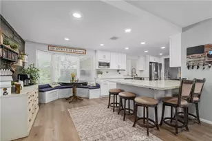 6125 Clarendon Ct, Riverside, CA 92506 - Photo 7