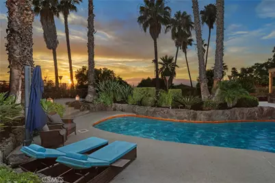 6125 Clarendon Court, Riverside, CA 92506 - Photo 33