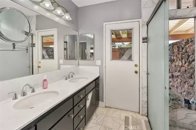 6125 Clarendon Court, Riverside, CA 92506 - Photo 29