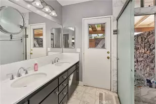 6125 Clarendon Ct, Riverside, CA 92506 - Photo 29