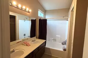 571 Orca, Perris, CA 92571 - Photo 21