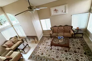 571 Orca, Perris, CA 92571 - Photo 9