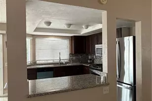 571 Orca, Perris, CA 92571 - Photo 11