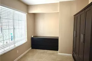 571 Orca, Perris, CA 92571 - Photo 15