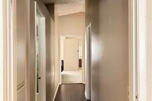571 Orca, Perris, CA 92571 - Photo 17