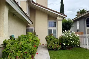 571 Orca, Perris, CA 92571 - Photo 3