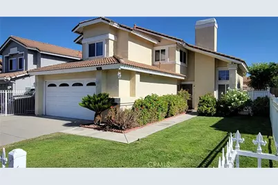 571 Orca, Perris, CA 92571 - Photo 3