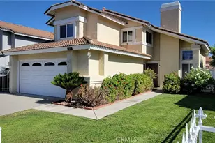 571 Orca, Perris, CA 92571 - Photo 3