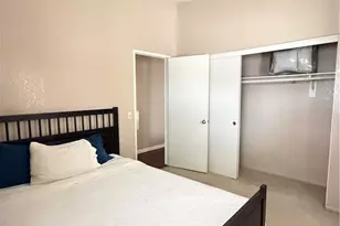 571 Orca, Perris, CA 92571 - Photo 23