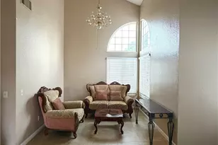 571 Orca, Perris, CA 92571 - Photo 7