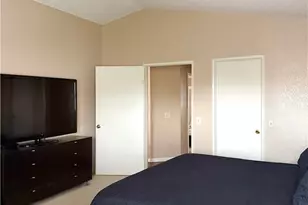 571 Orca, Perris, CA 92571 - Photo 19
