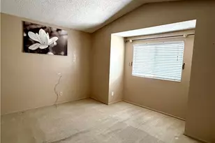 571 Orca, Perris, CA 92571 - Photo 25