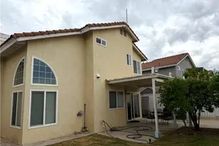 571 Orca, Perris, CA 92571 - Photo 5