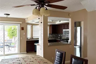 571 Orca, Perris, CA 92571 - Photo 13