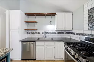 2906 Berkeley, Riverside, CA 92506 - Photo 15