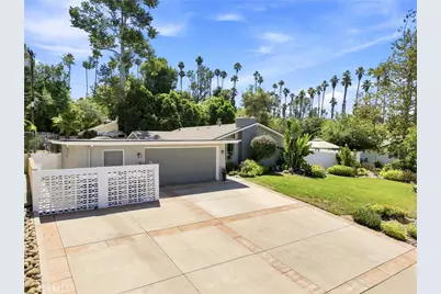 2906 Berkeley, Riverside, CA 92506 - Photo 3