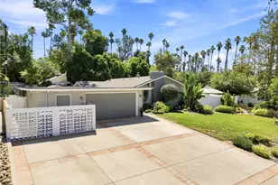 2906 Berkeley, Riverside, CA 92506 - Photo 3