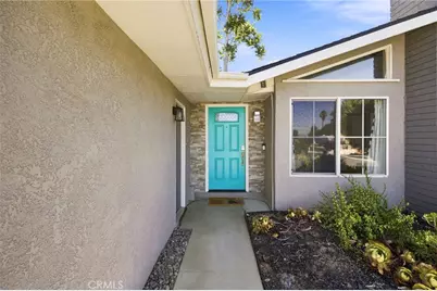2906 Berkeley, Riverside, CA 92506 - Photo 5