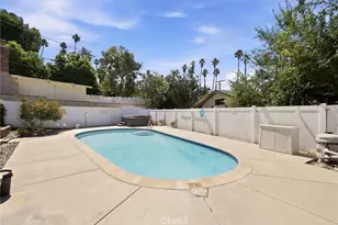 2906 Berkeley, Riverside, CA 92506 - Photo 31