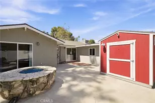 2906 Berkeley, Riverside, CA 92506 - Photo 35