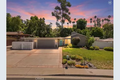 2906 Berkeley, Riverside, CA 92506 - Photo 1