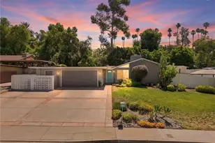 2906 Berkeley, Riverside, CA 92506 - Photo 1