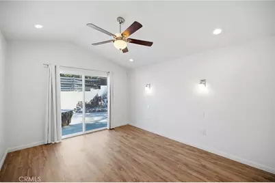 2906 Berkeley, Riverside, CA 92506 - Photo 17