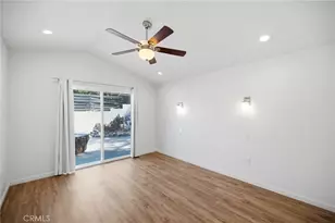 2906 Berkeley, Riverside, CA 92506 - Photo 17